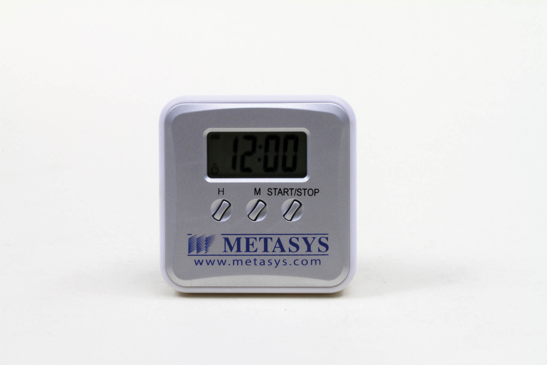 MetasysAccessories Disinfection Trays MetasysAccessories Disinfection Trays