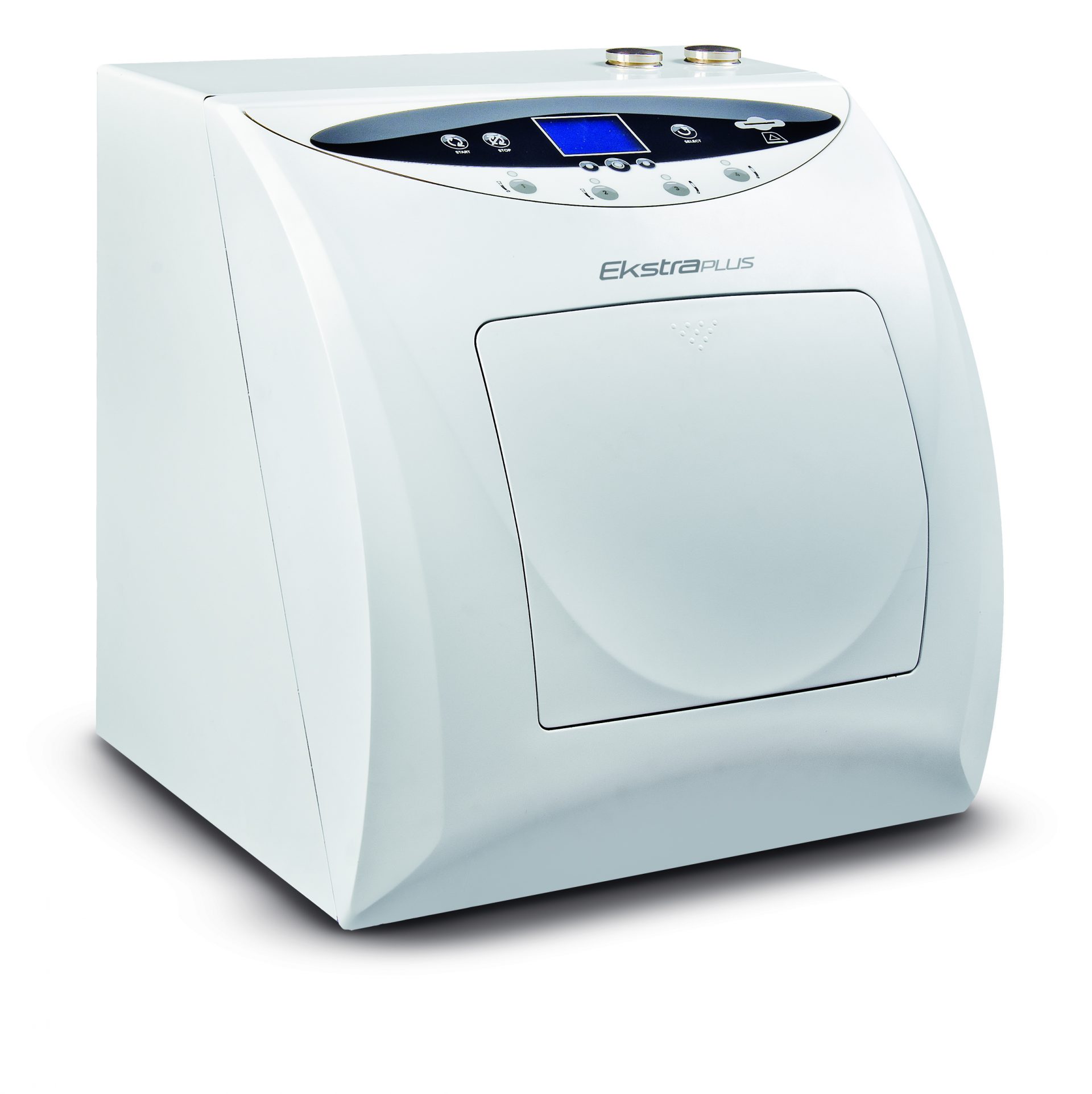 Tecno Gaz – Ekstra Plus