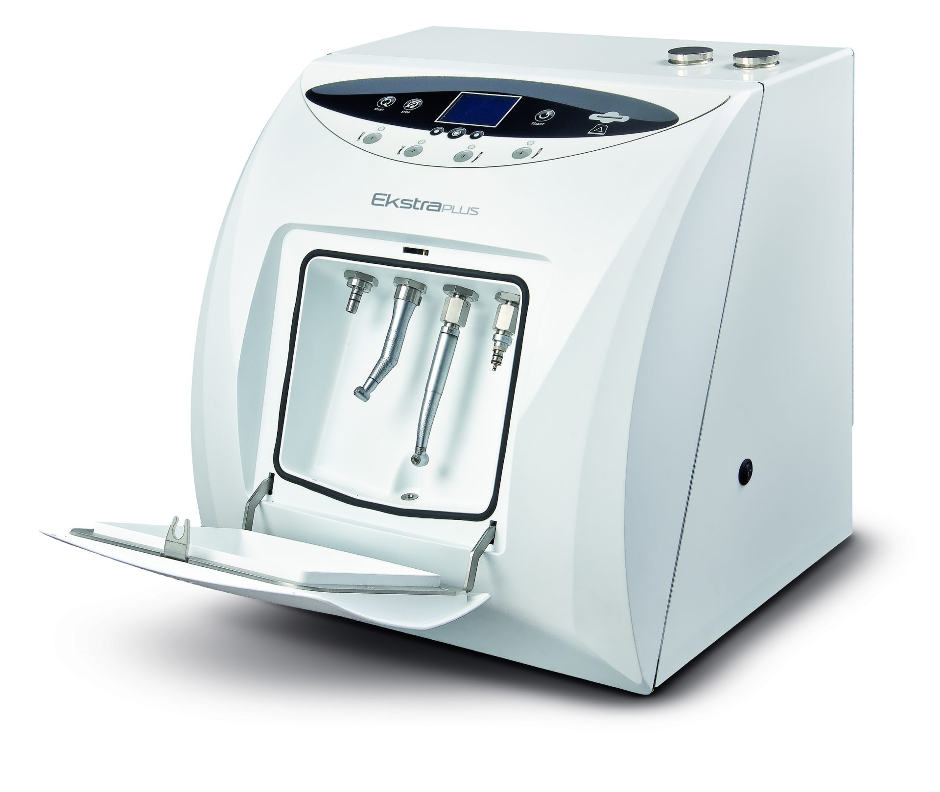 Tecno Gaz – Ekstra Plus