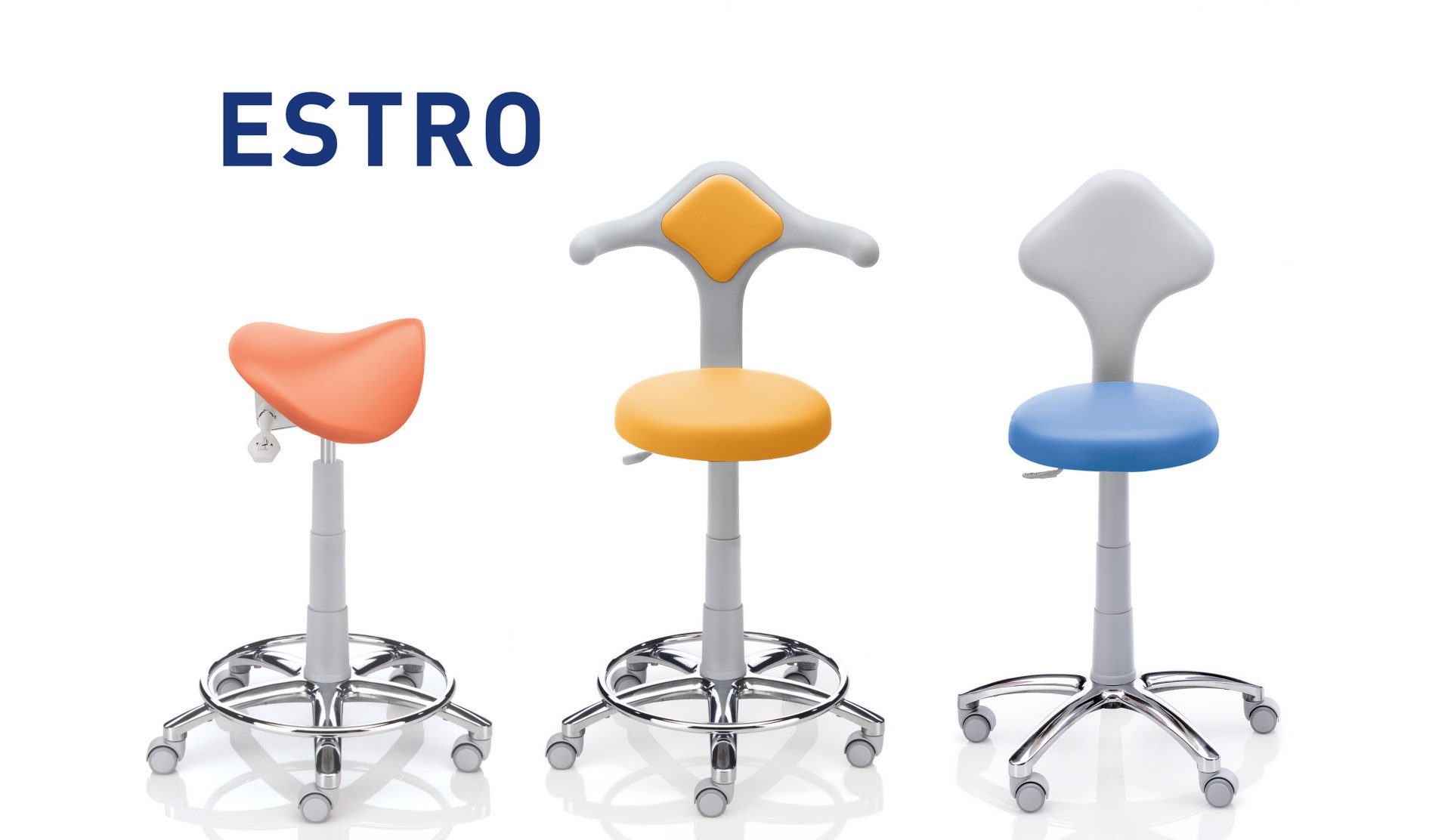 Vitali Estro Vitali Estro
