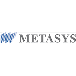 METASYS logo