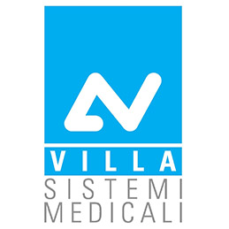Villa logo