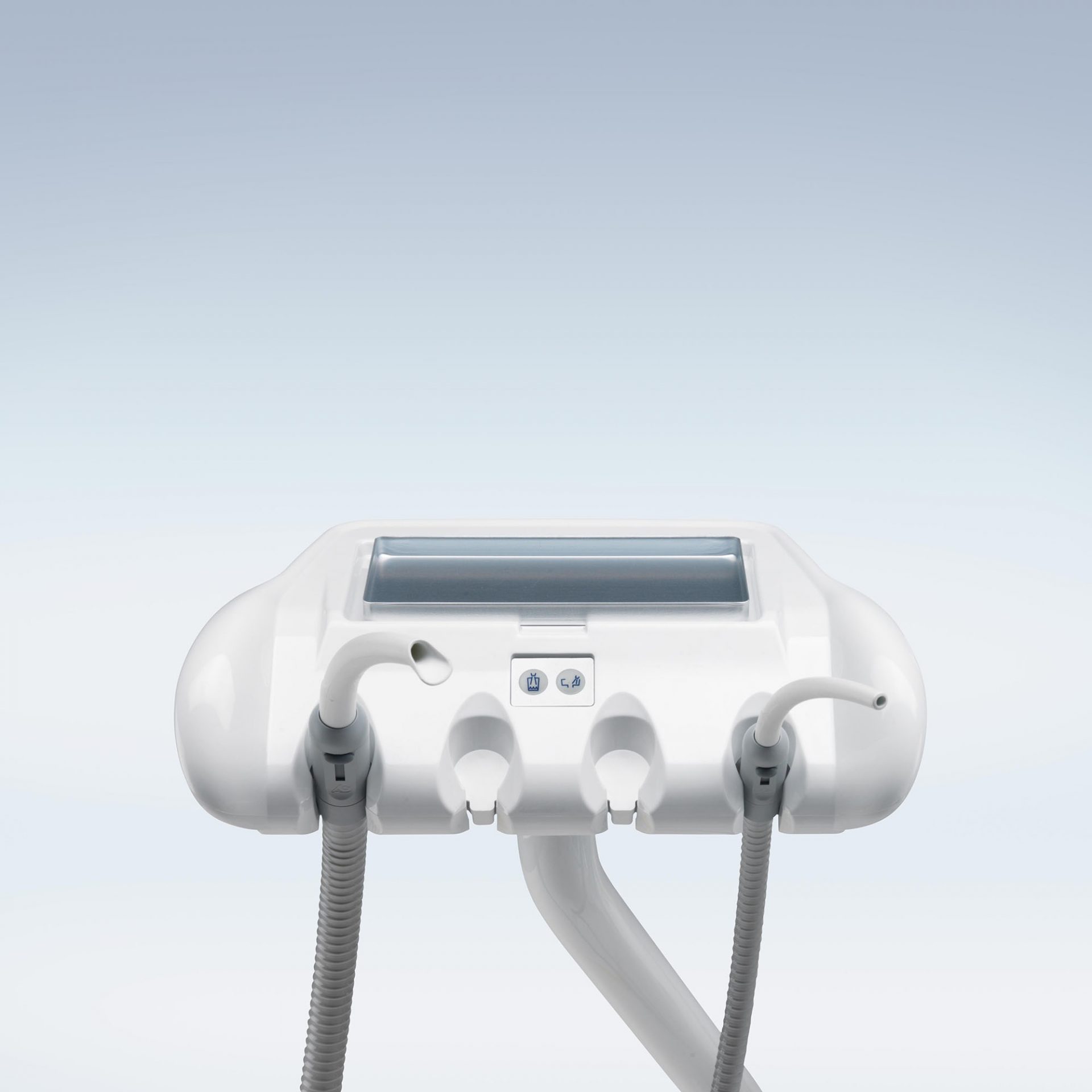 Vitali T5 EVO PLUS