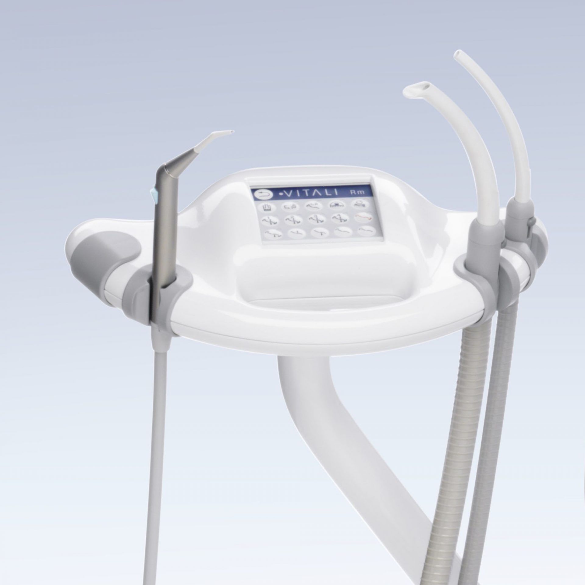 Vitali T5 Master