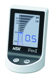 NSK iPex II
