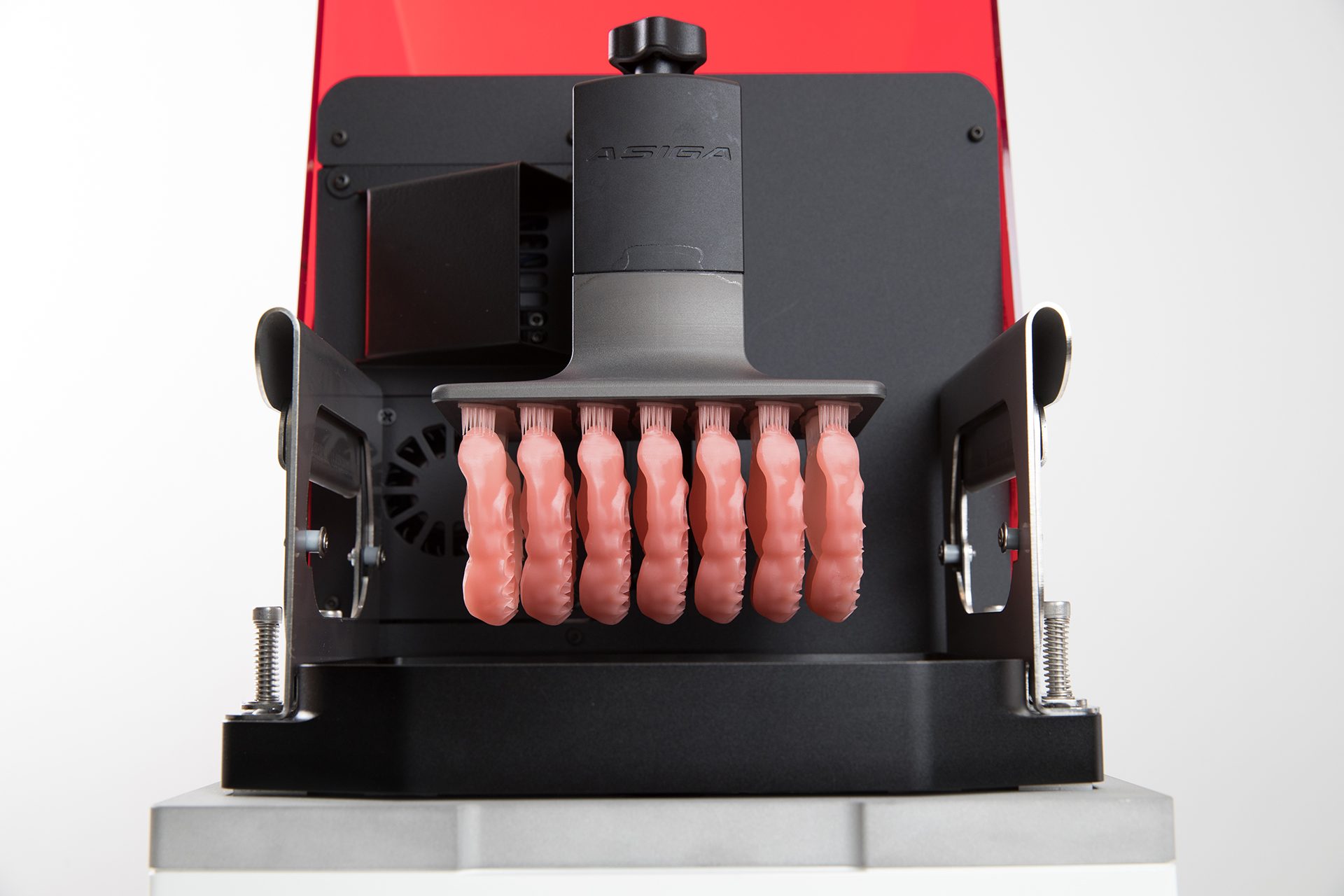 asiga max 4