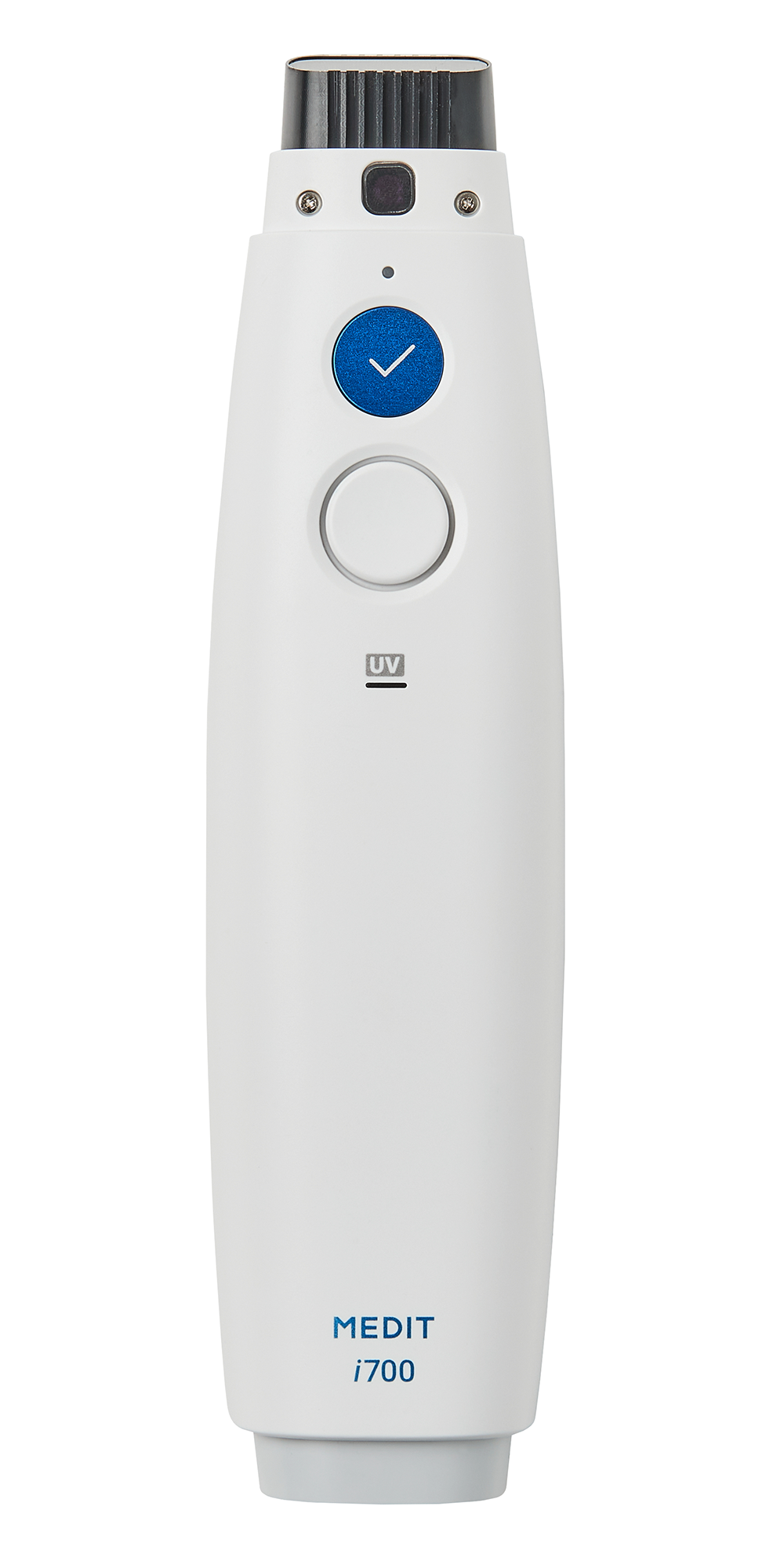 Medit – i700 (1)