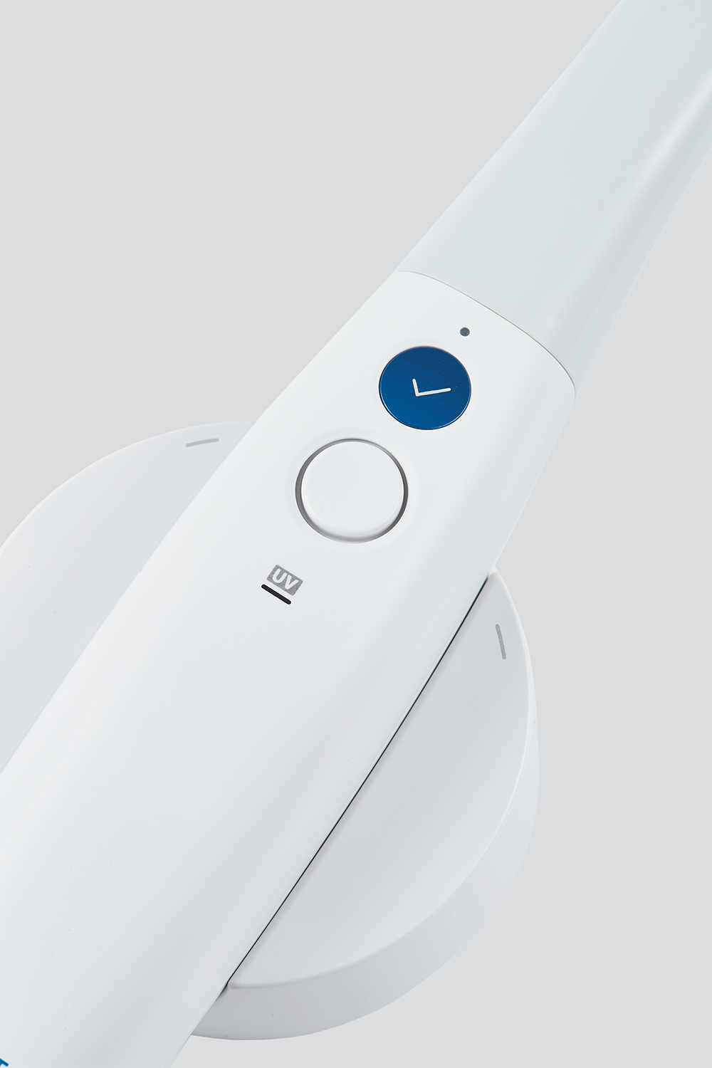 Medit – i700 (2)