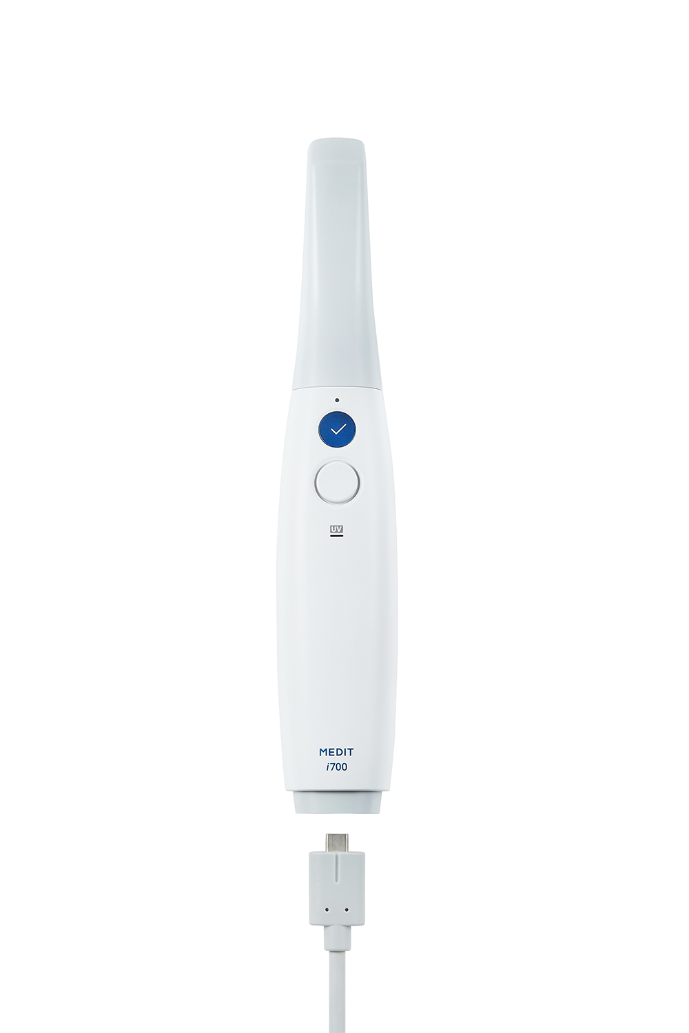 Medit – i700 (3)