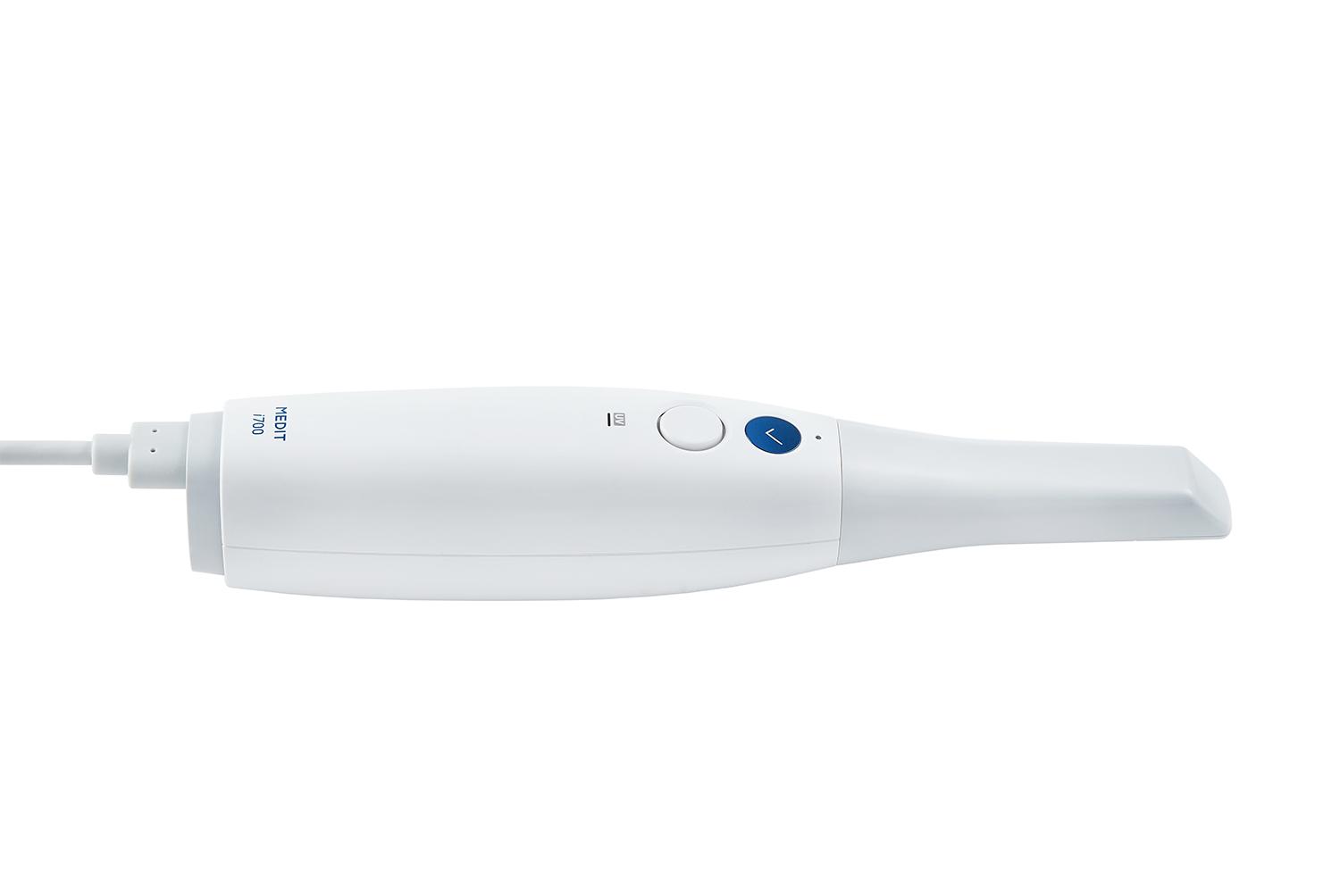 Medit – i700 (7)