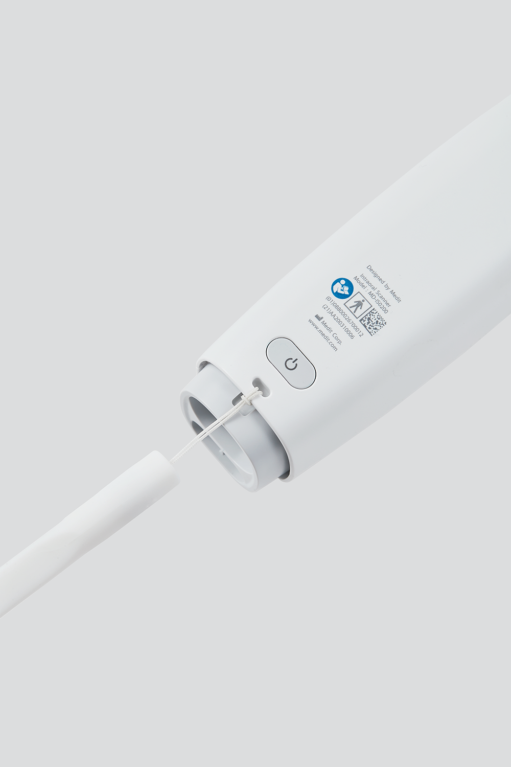 Medit – i700 (8)