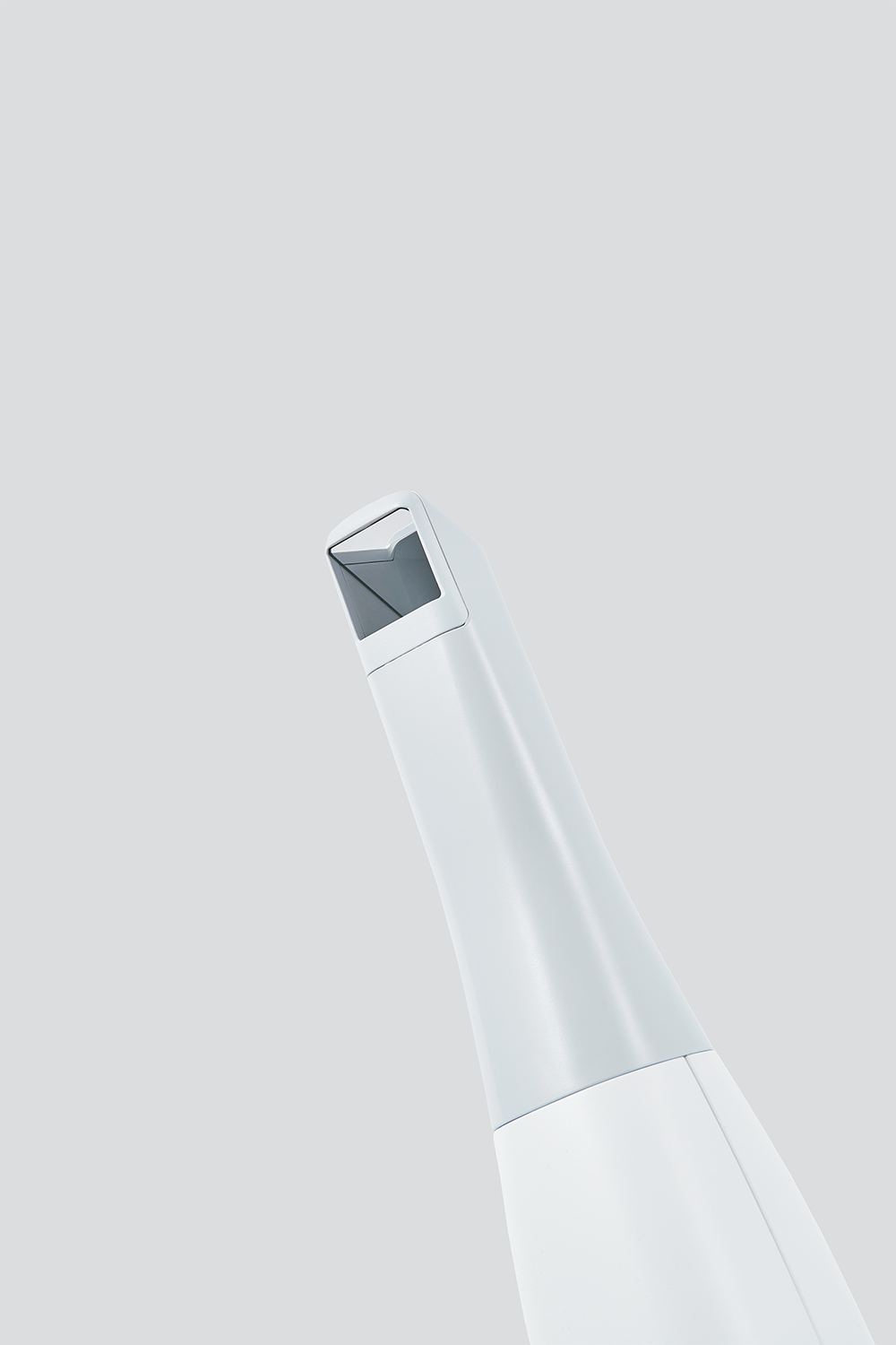 Medit – i700 (9)