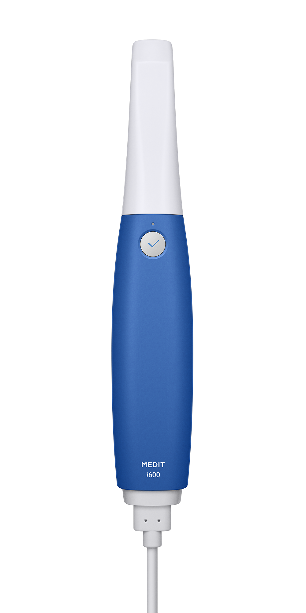 medit – i600 (2)