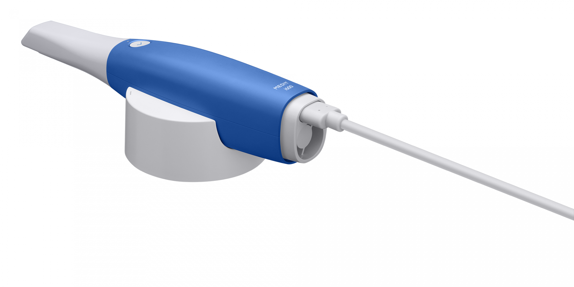 medit – i600 (3)