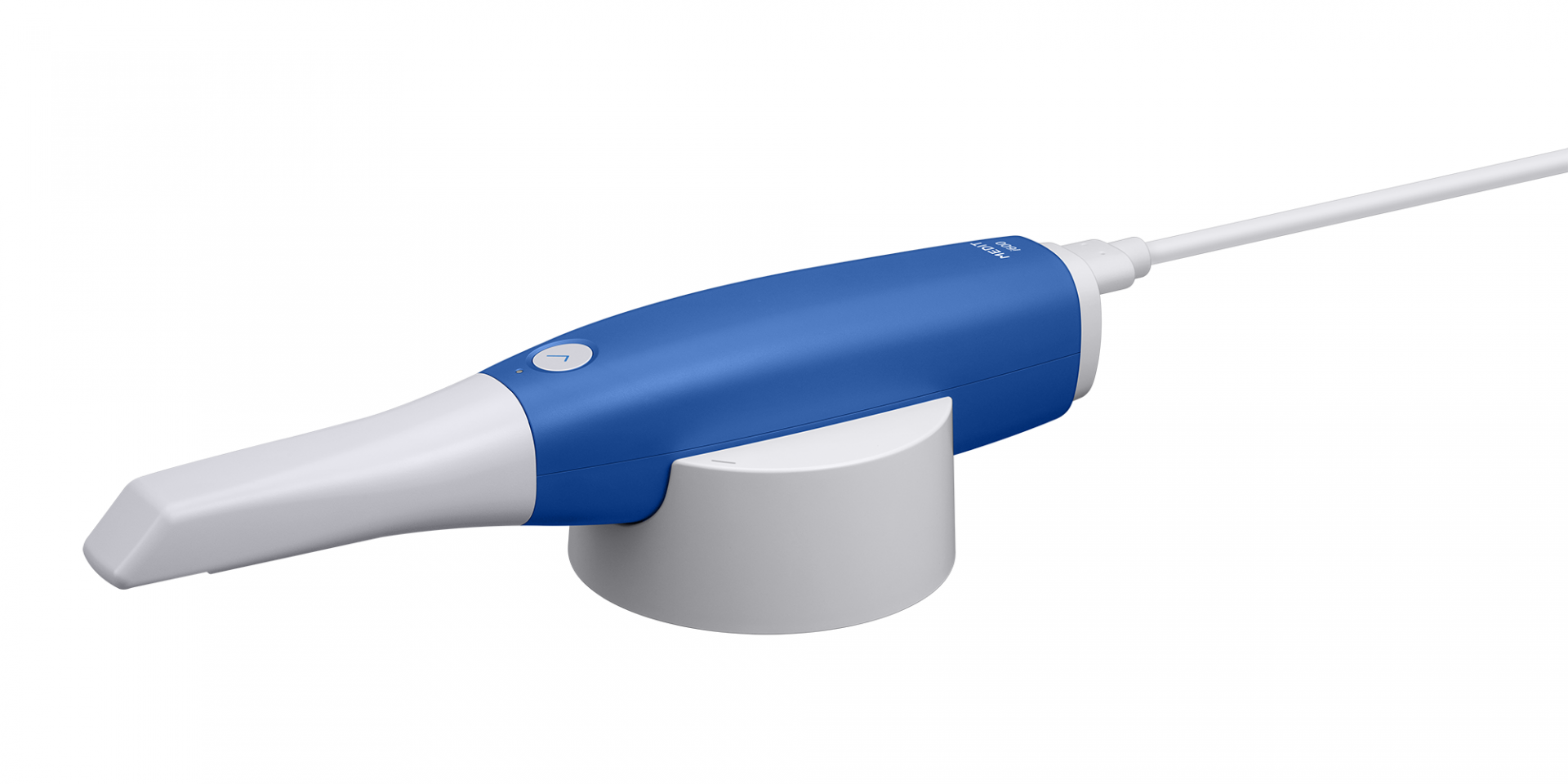 medit – i600 (4)