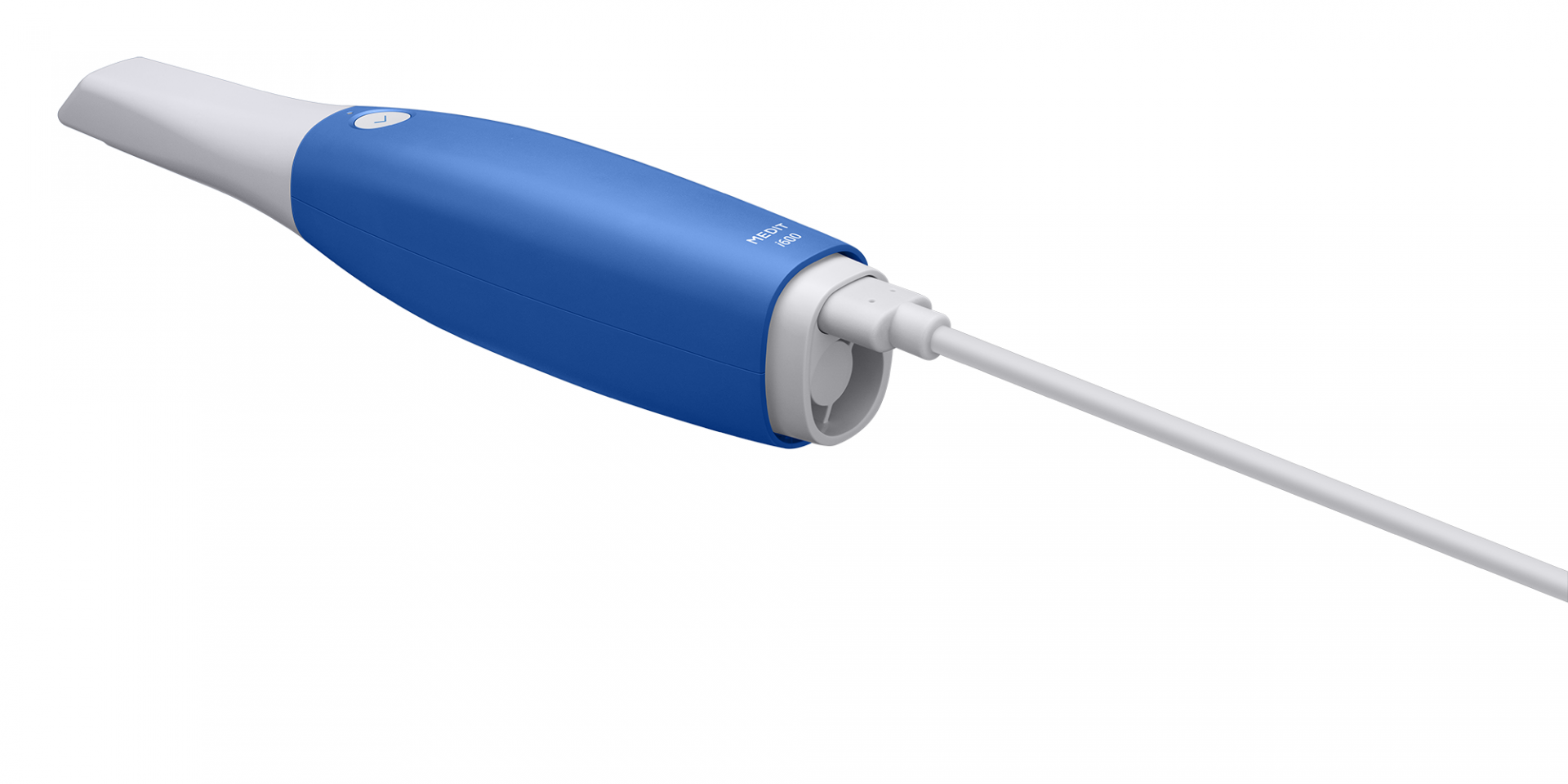medit – i600 (5)
