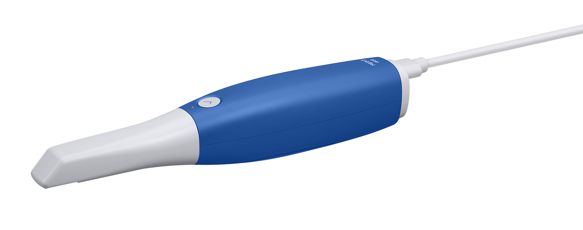 medit – i600 (6)